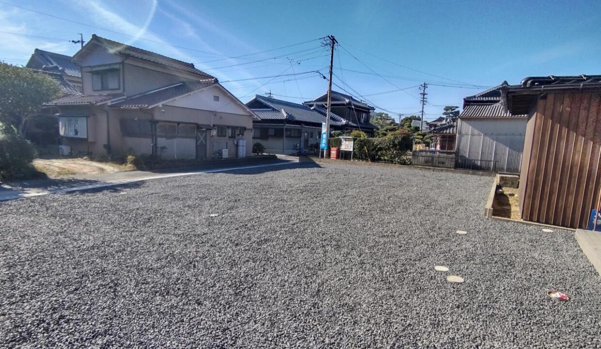 Casa em Yokkaichi (8)