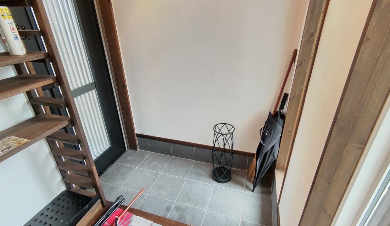 Casa à venda em Suzuka (24)