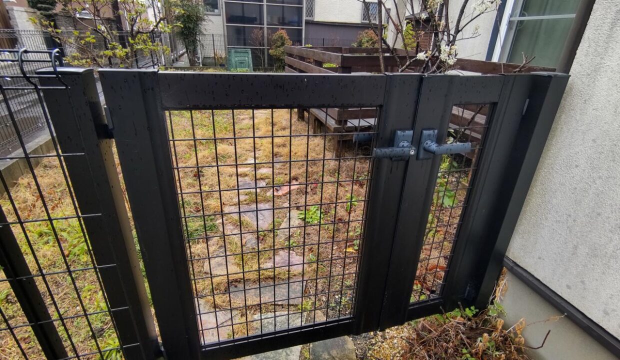 Casa à venda em Suzuka (8)