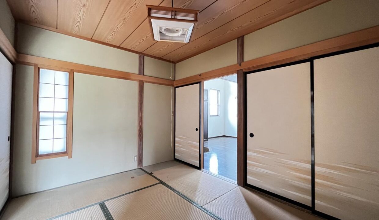 Casa em Hamamatsu (18)