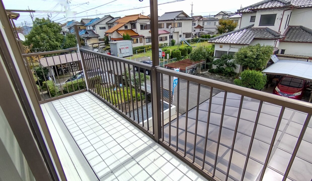 Casa em Kuwana (24)