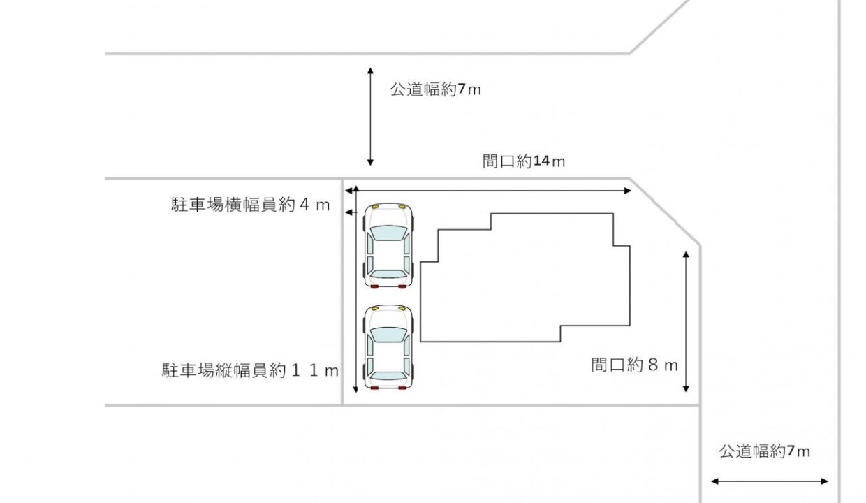 Casa em Tsu por 34 mil mensais (26)