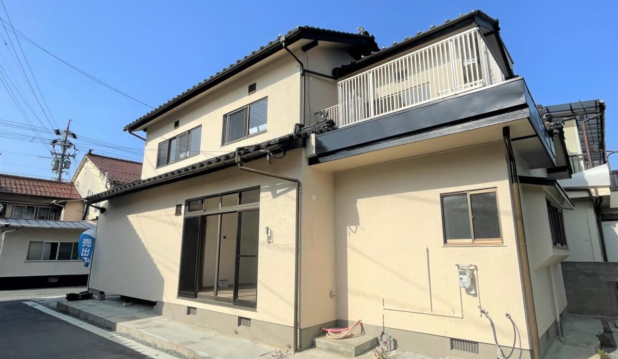 Casa em Hiroshima (5)