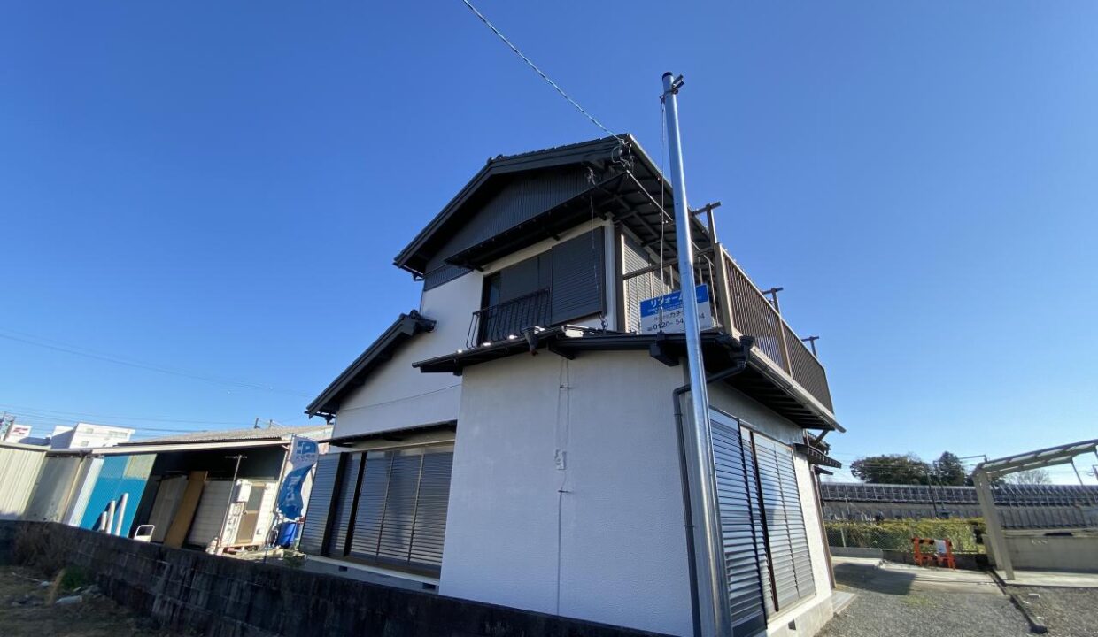 Casa em Fujieda 2 (3)