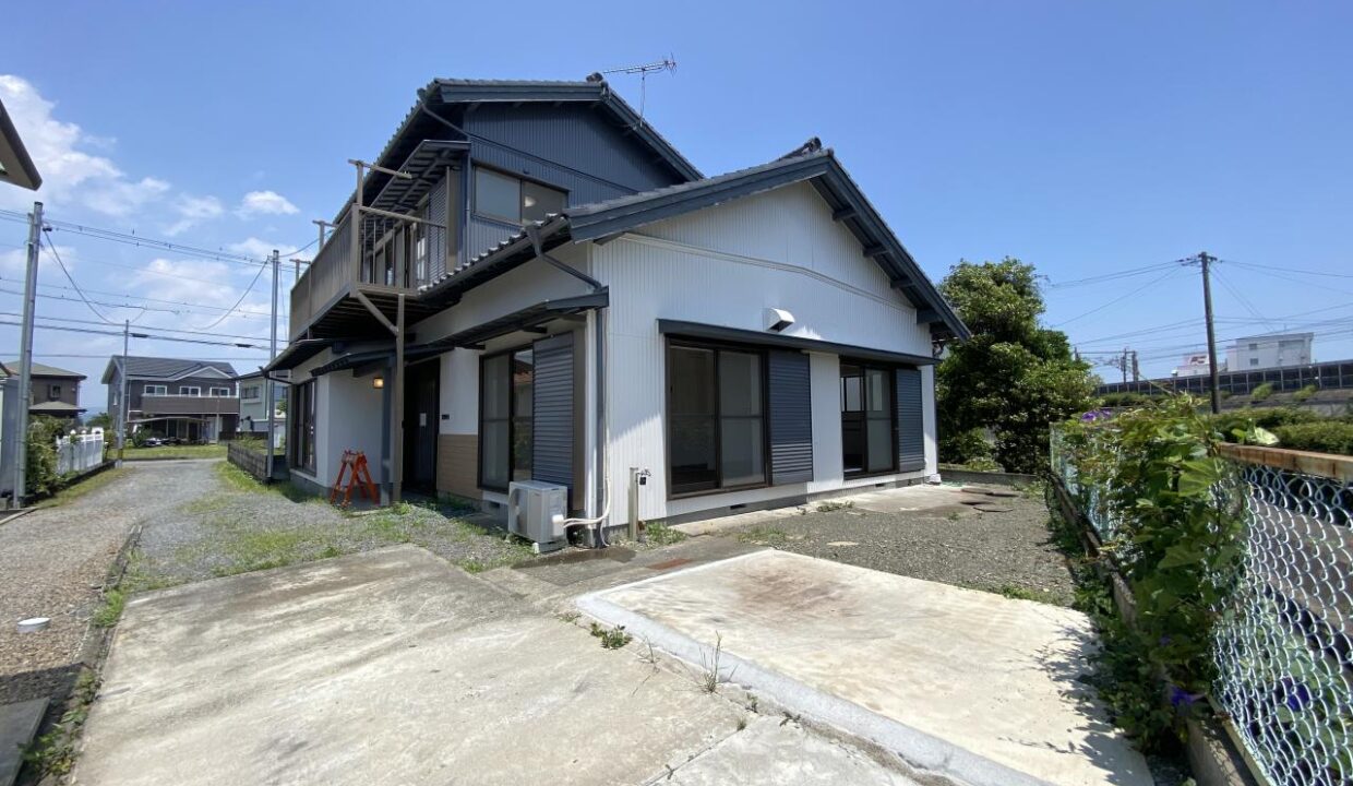 Casa em Fujieda 2 (6)