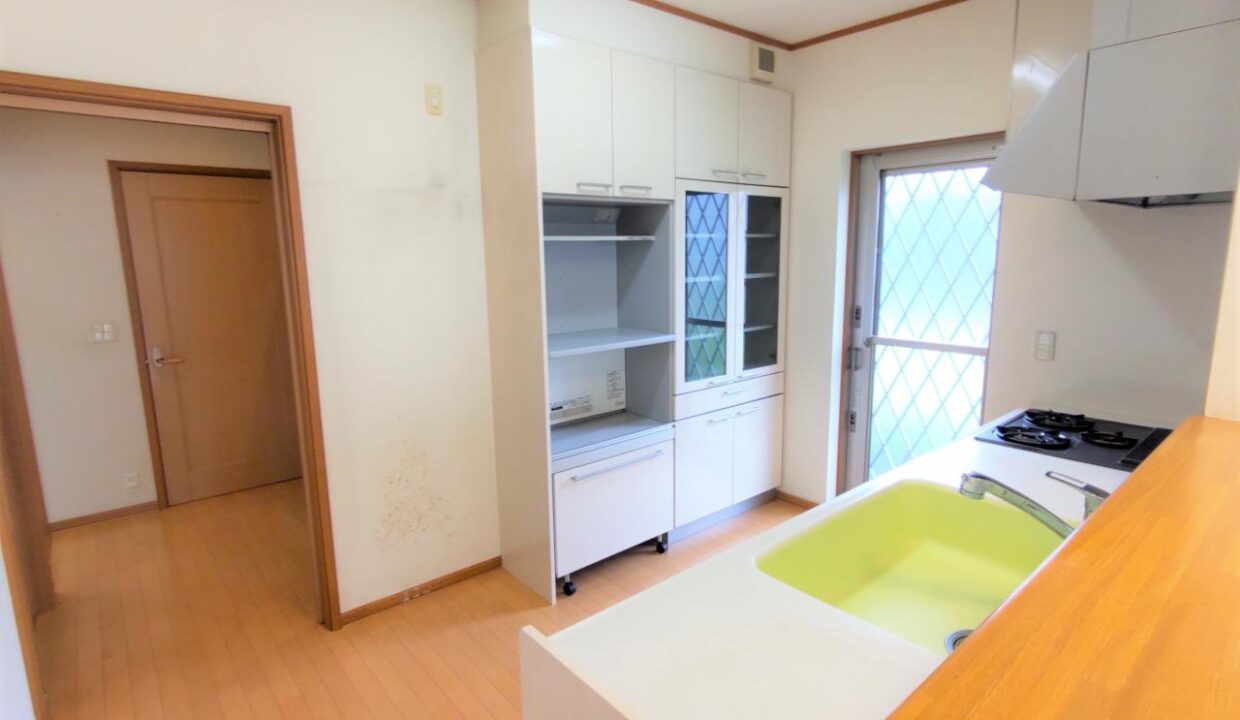 Casa em Ichinomiya (12)