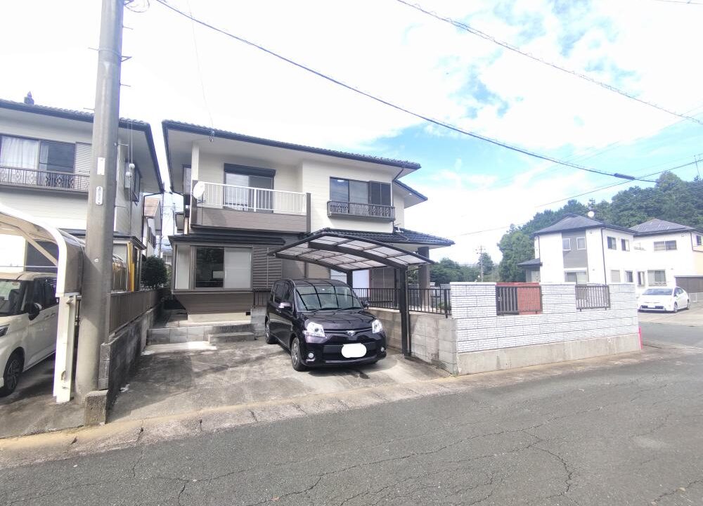 Casa em Kakegawa 2 (3)