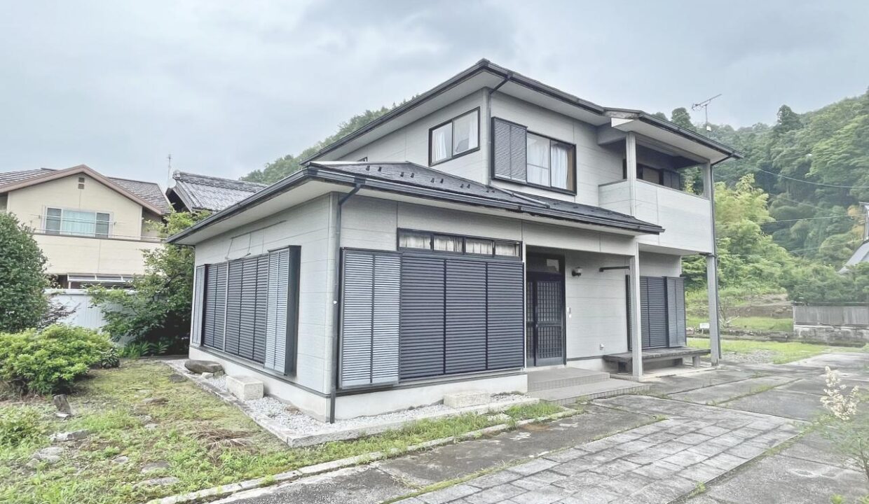 Casa em Nagahama 2 (3)