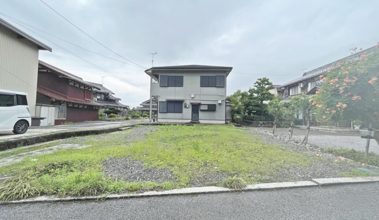 Casa em Nagahama 2 (5)