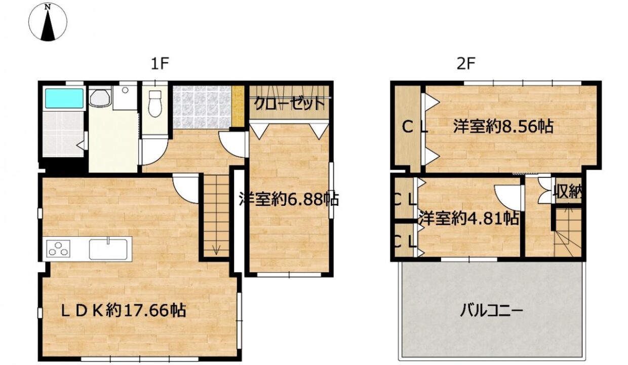 casa-em-fukuroi-shizuoka-ken (13)