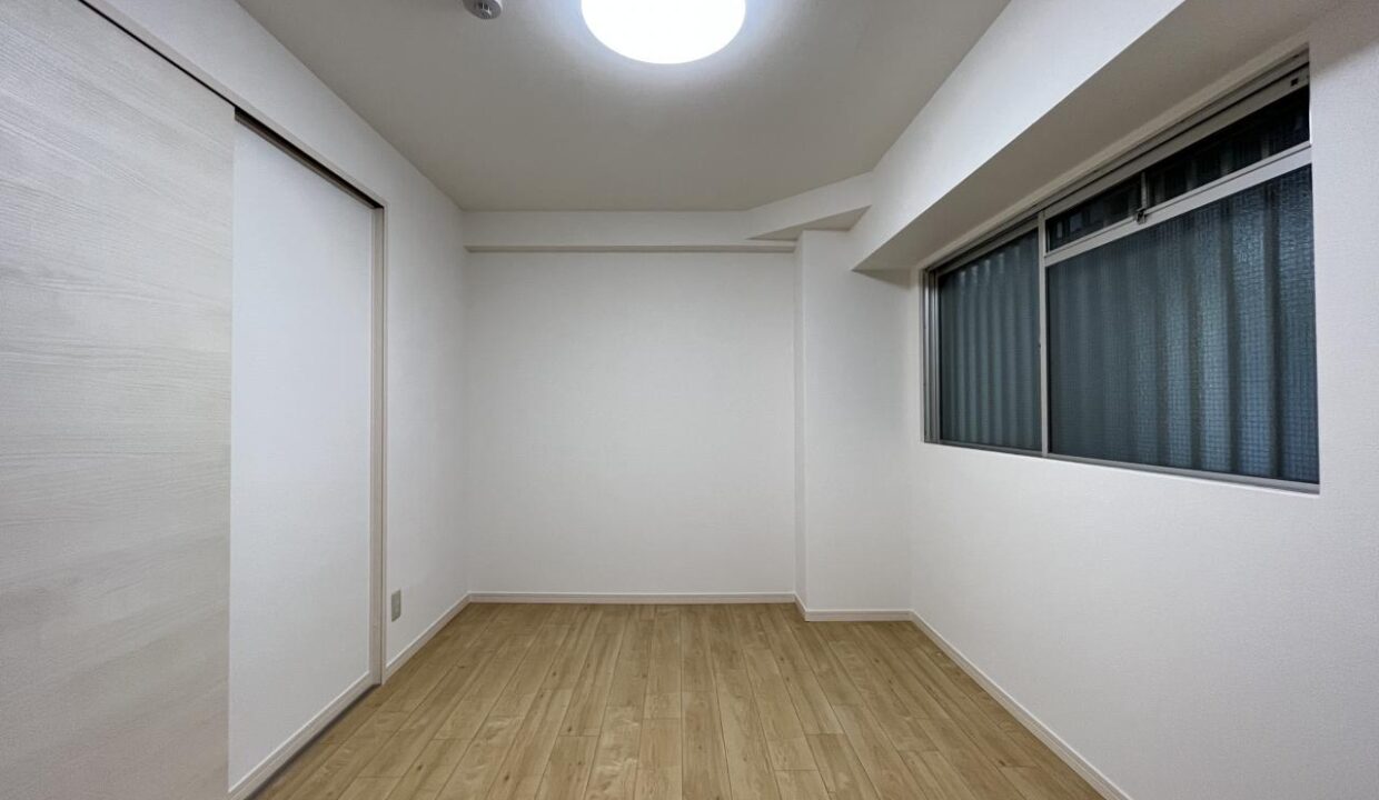 Apartamento em Hamamatsu (11)