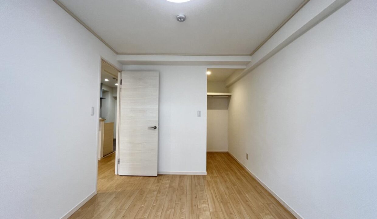 Apartamento em Hamamatsu (12)