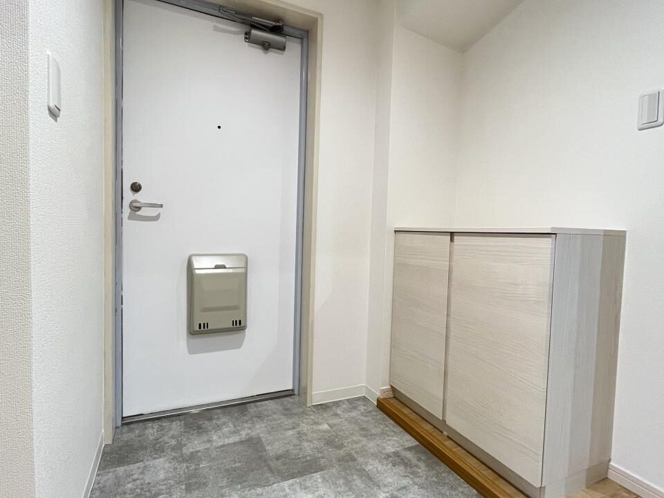 Apartamento em Hamamatsu (13)