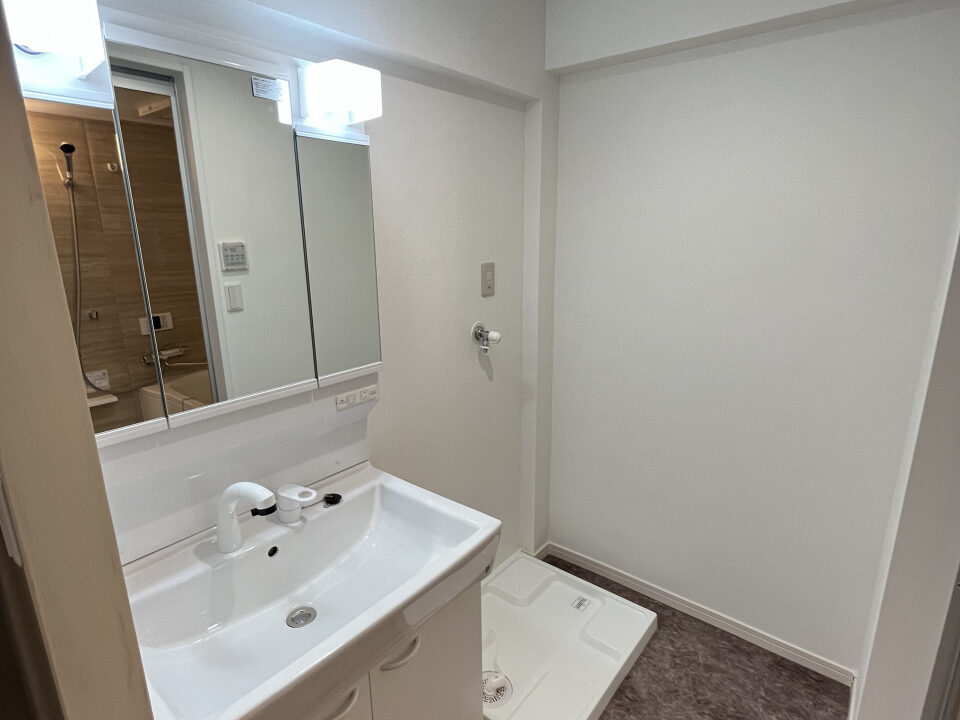 Apartamento em Hamamatsu (14)