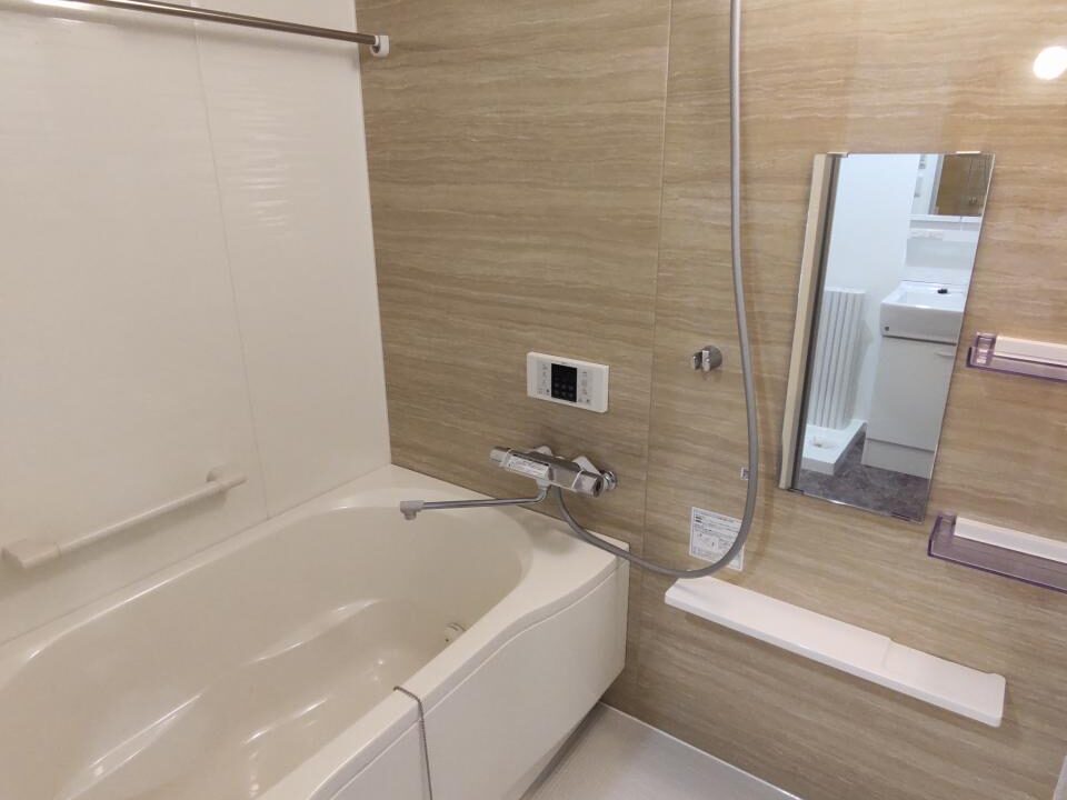 Apartamento em Hamamatsu (16)