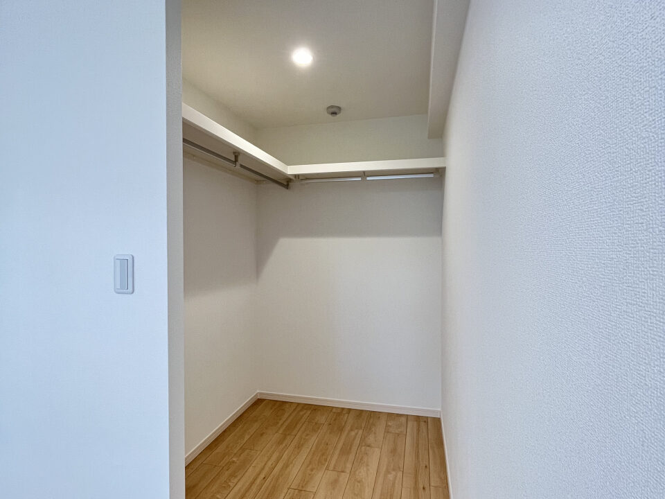 Apartamento em Hamamatsu (9)