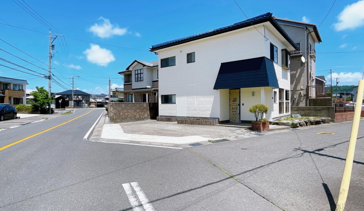 Casa em Fukui (11)