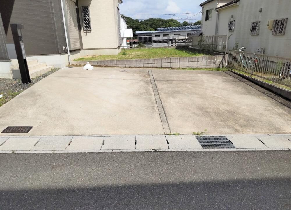 Casa em Inuyama (14)