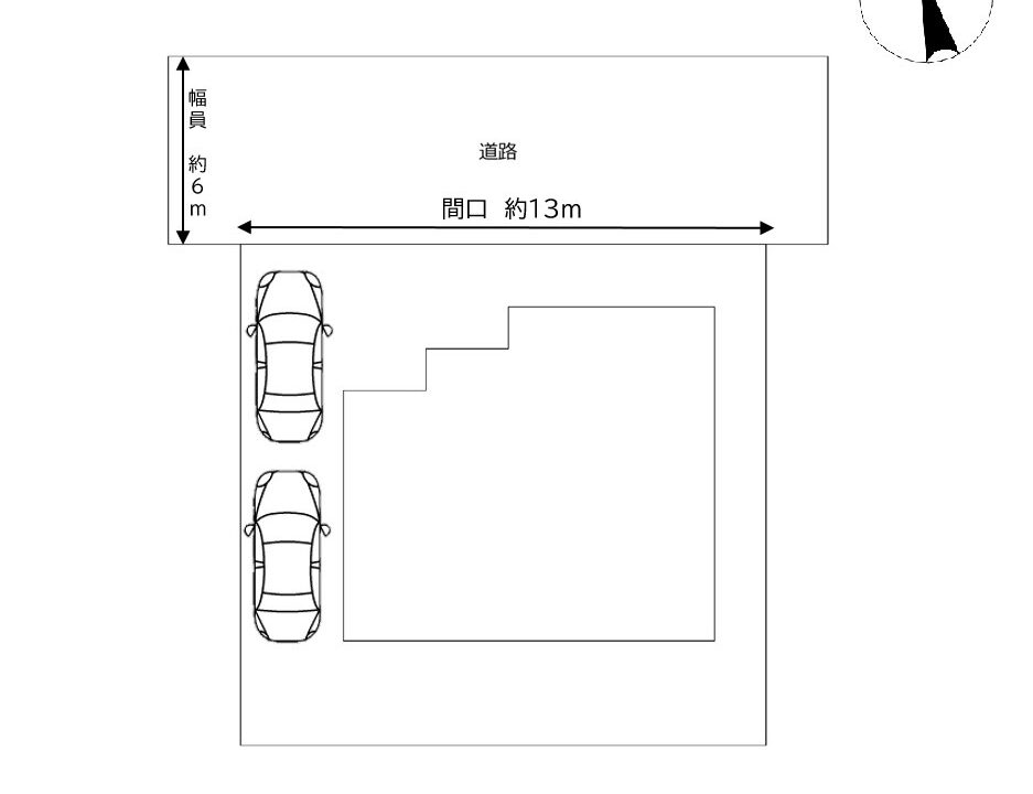 Casa em Tsu por 37 mil mensal (5)