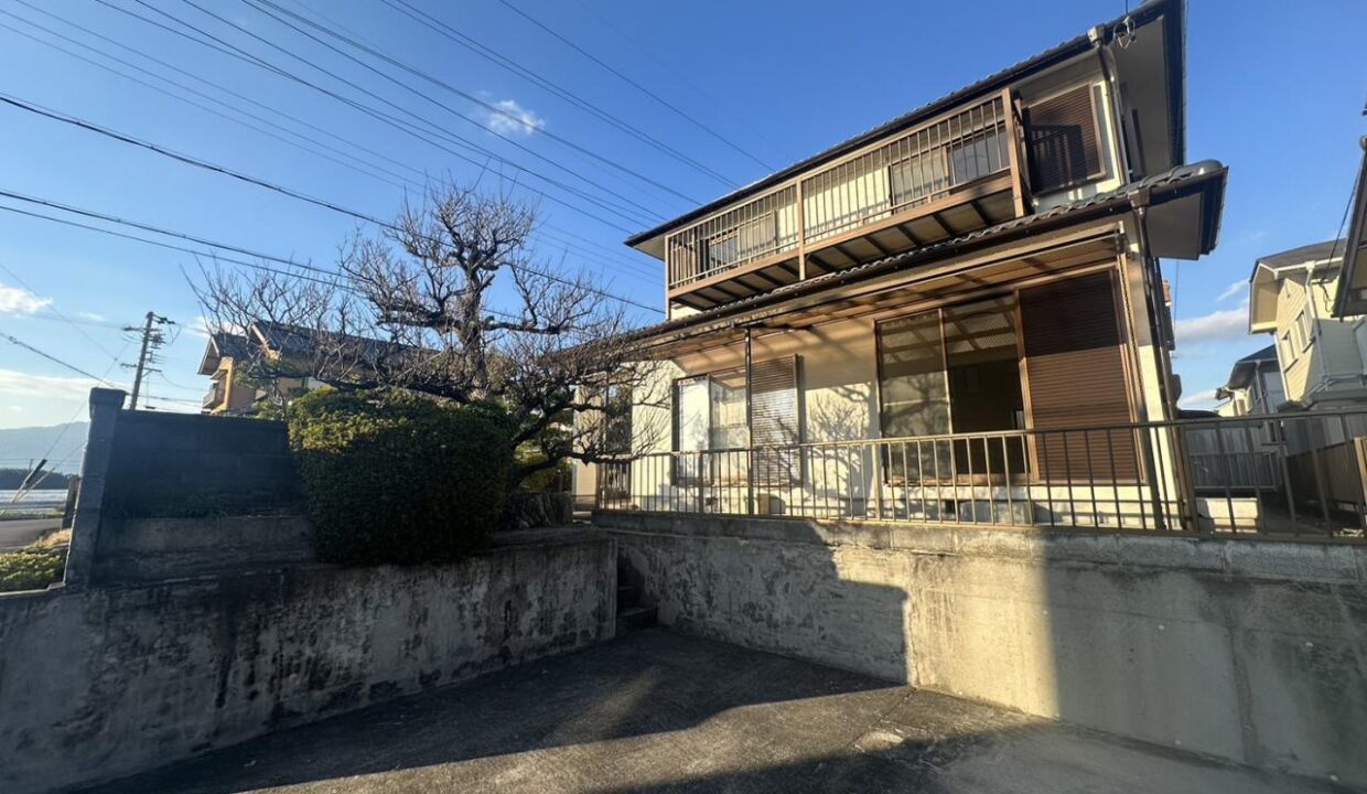 Casa em Yokkaichi 4 (8)