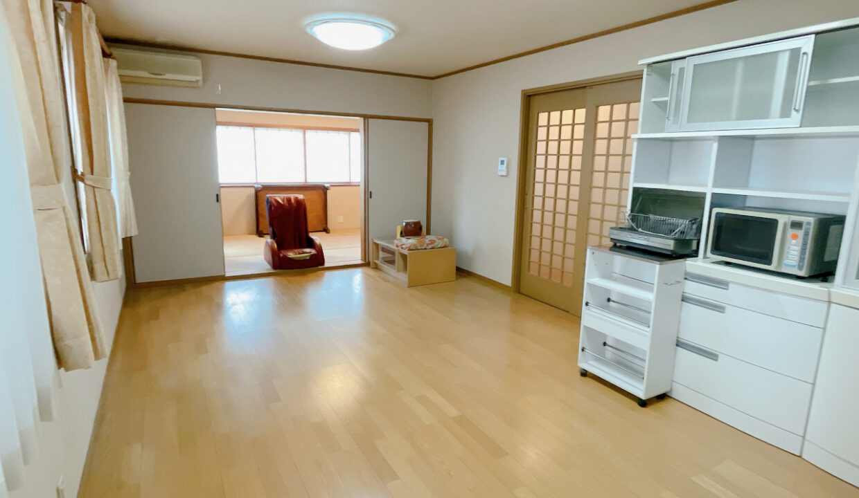 Casa em Fukui 2 (6)