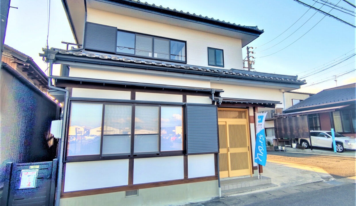 Casa em Gifu 2 (4)