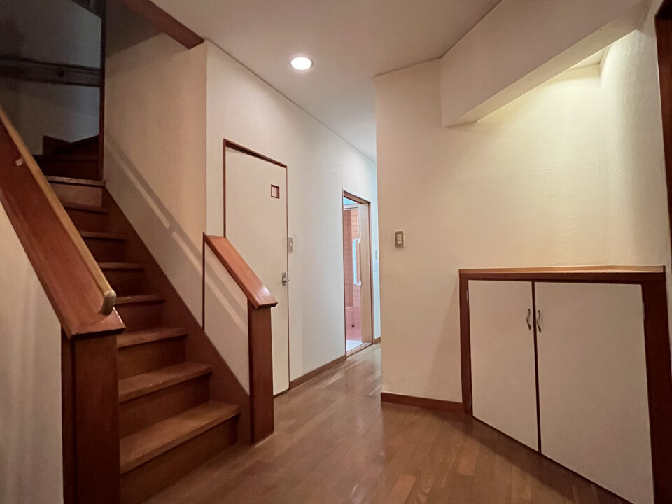 Casa em Hamamatsu somente 28 milmensais (3)