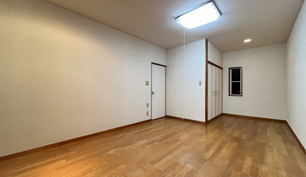 Casa em Hamamatsu somente 28 milmensais (5)