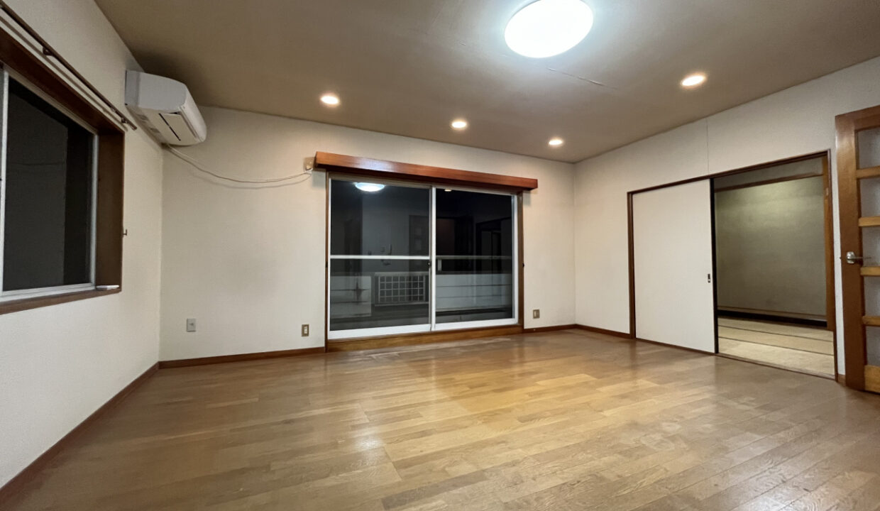 Casa em Hamamatsu somente 28 milmensais (8)