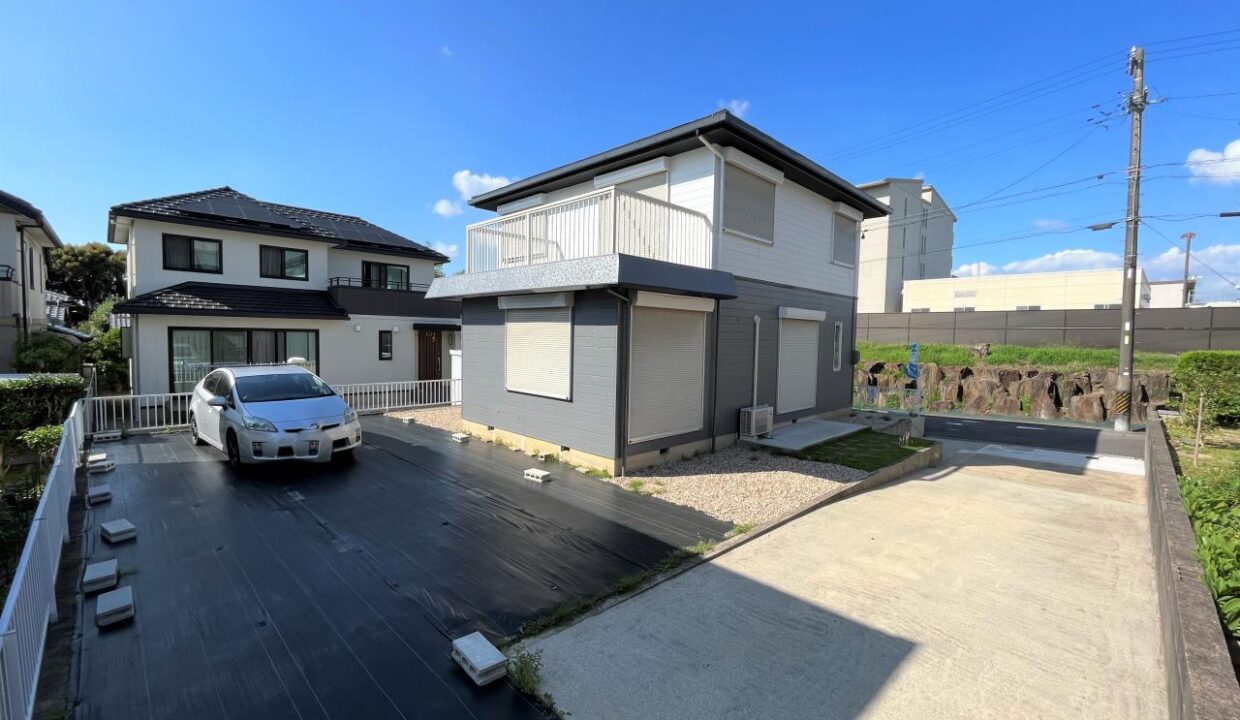 Casa em Nishio (12)