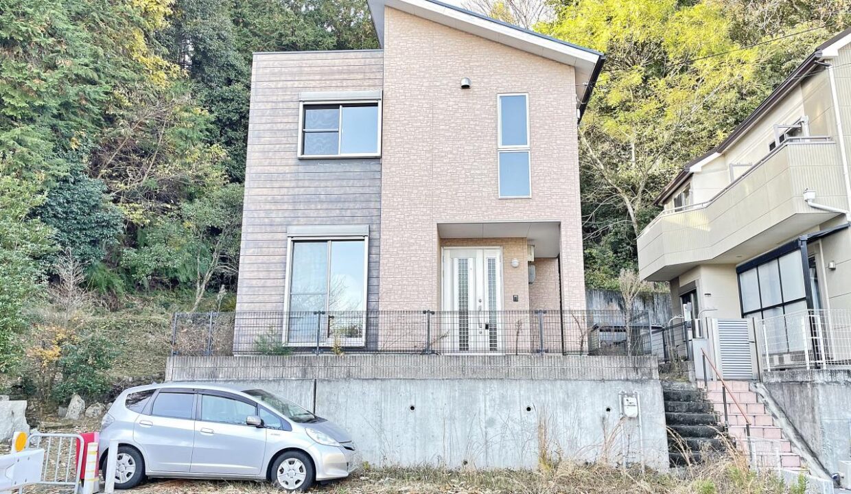 Casa em Otsu (7)