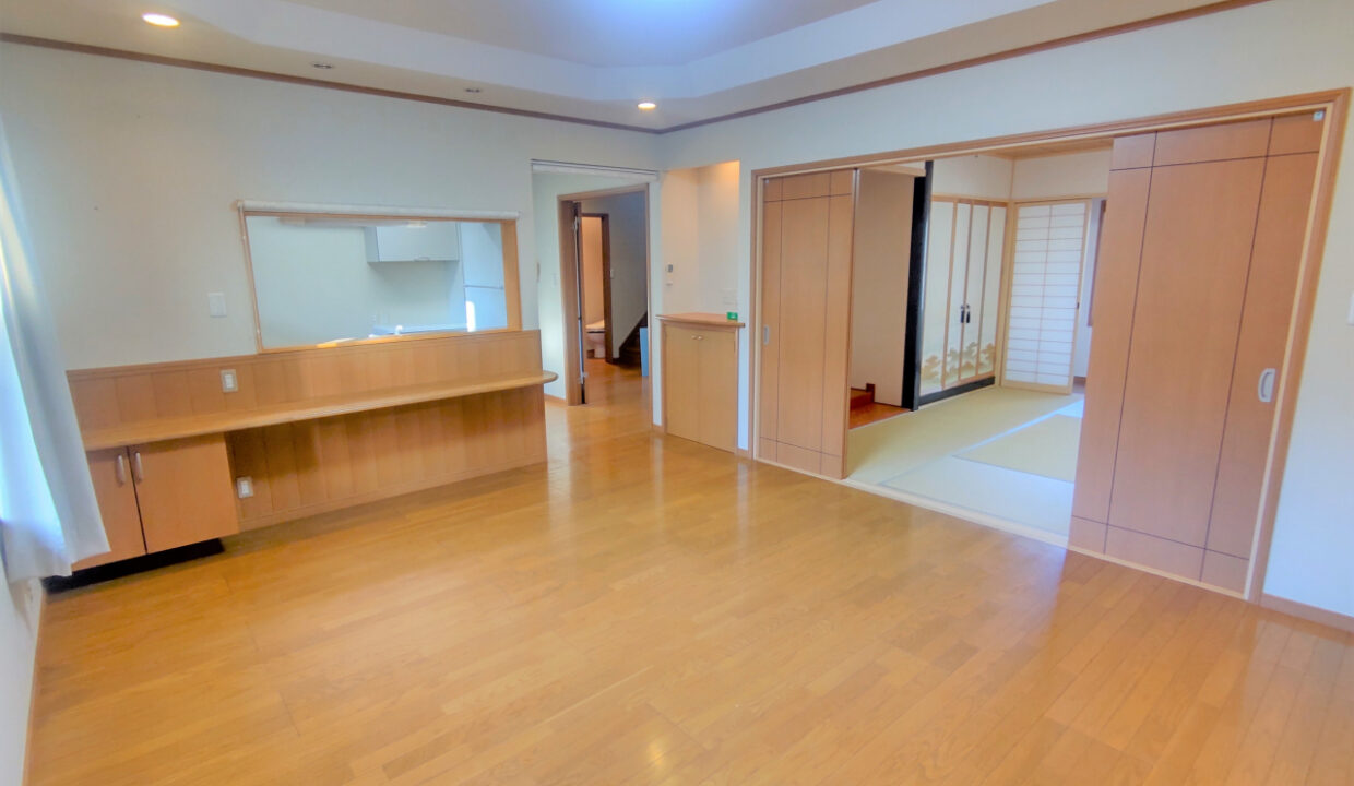 Casa em Minami Echizen (16)