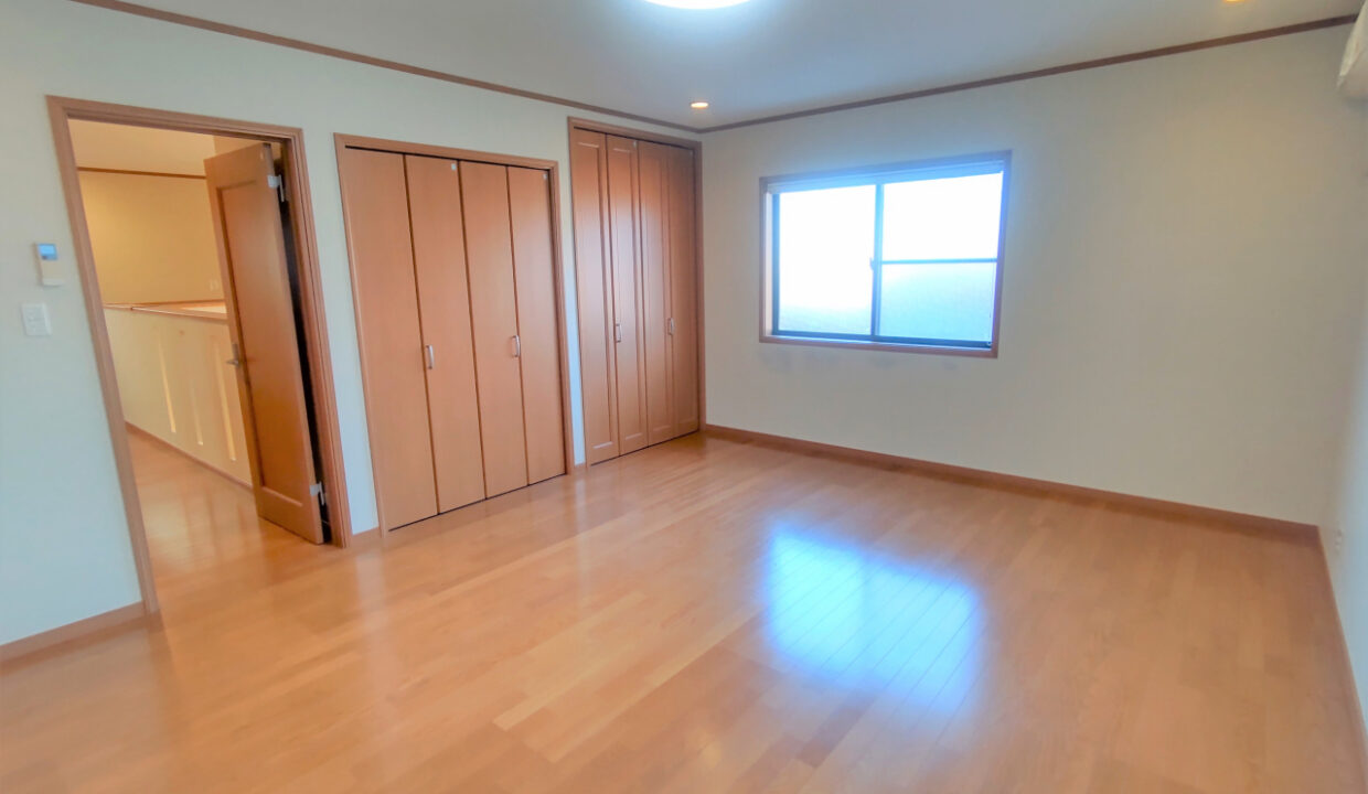 Casa em Minami Echizen (8)