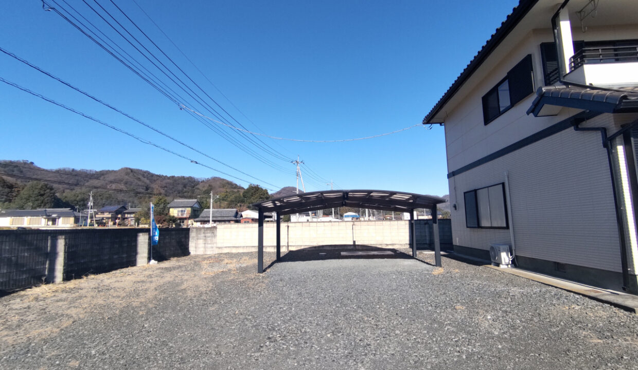 Casa em Tochigi (12)