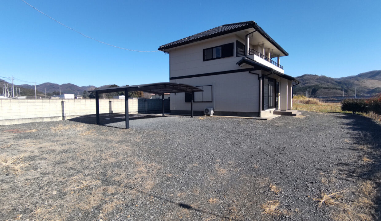 Casa em Tochigi (16)