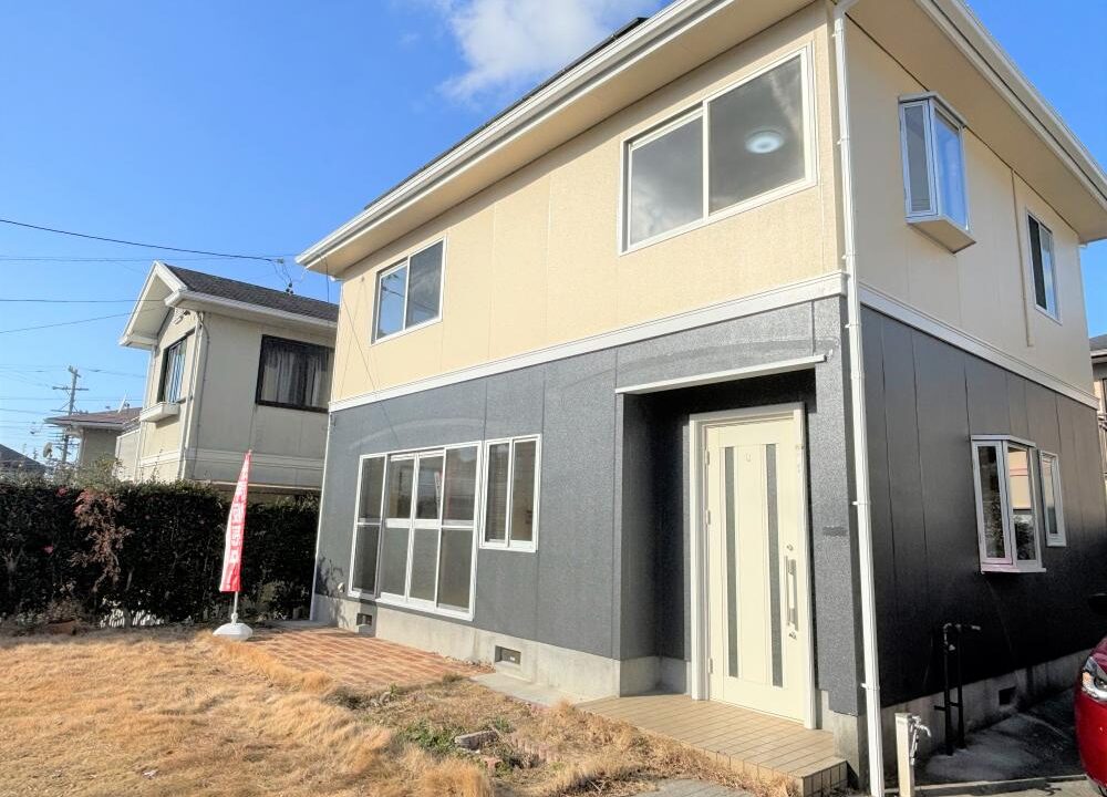 Casa em Hamamatsu (6)