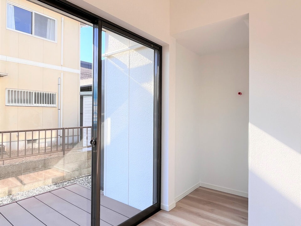 Casa em Hamamatsu por 47 milmês (17)