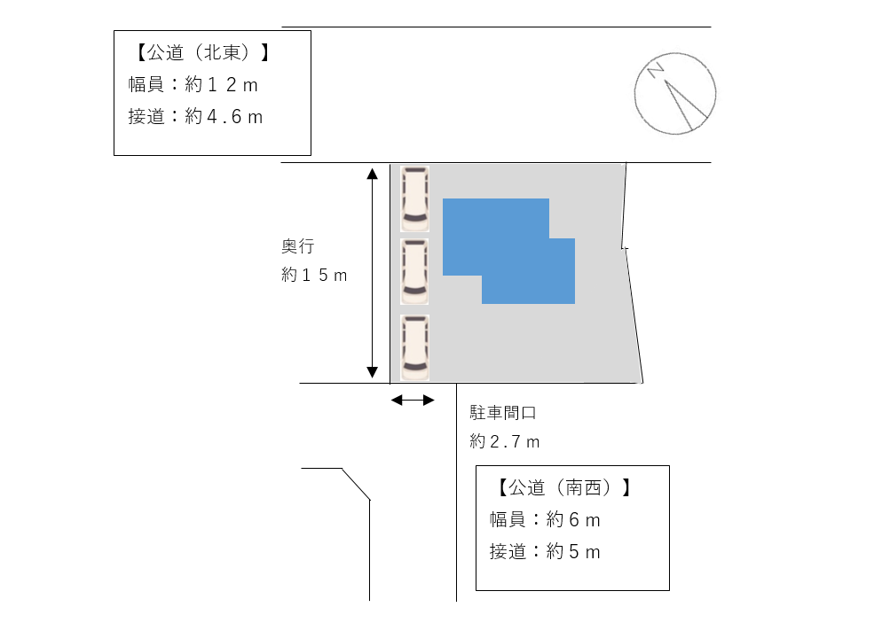 Casa em Komaki 2 (1)