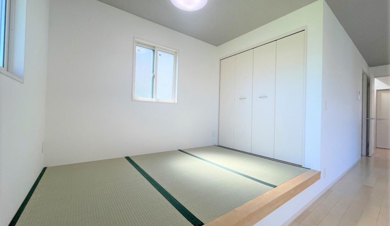 Casa em Okazaki 2 (13)