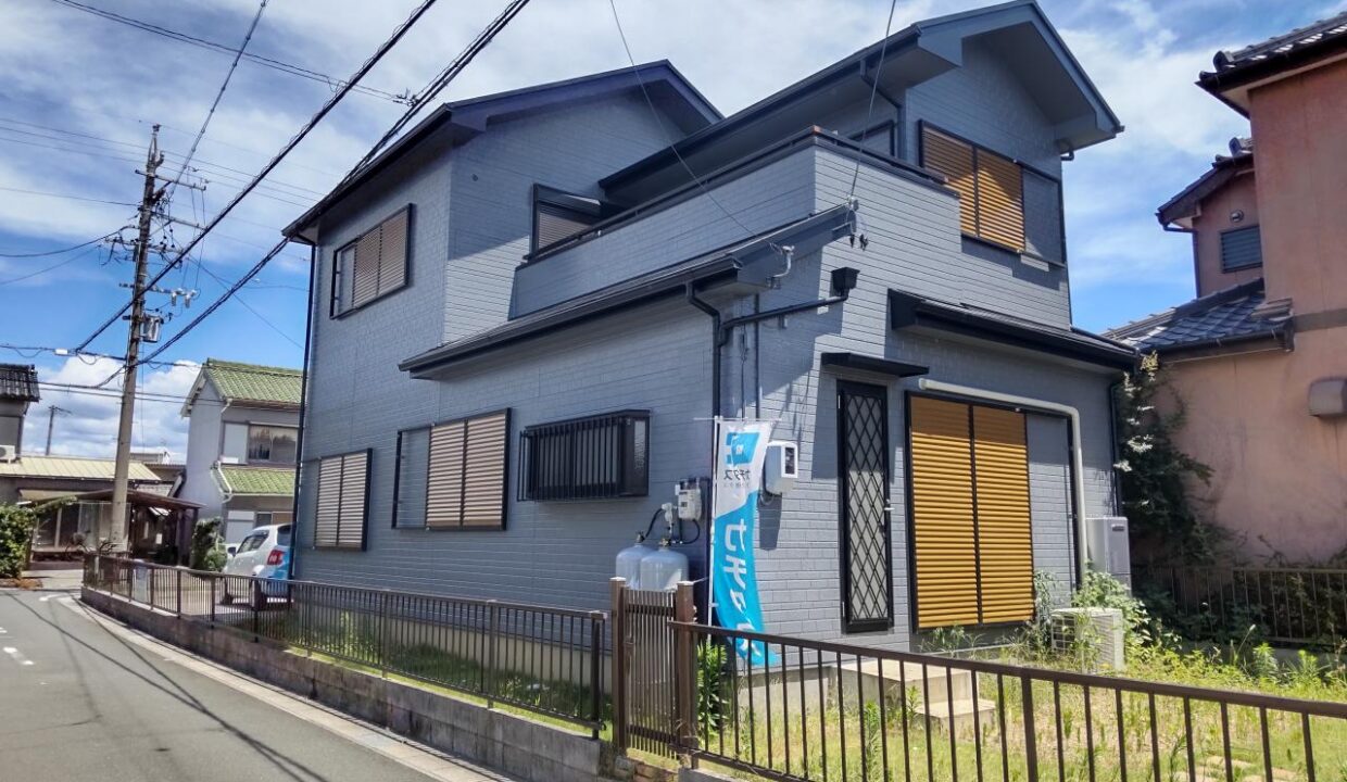 Casa em Toyokawa (16)