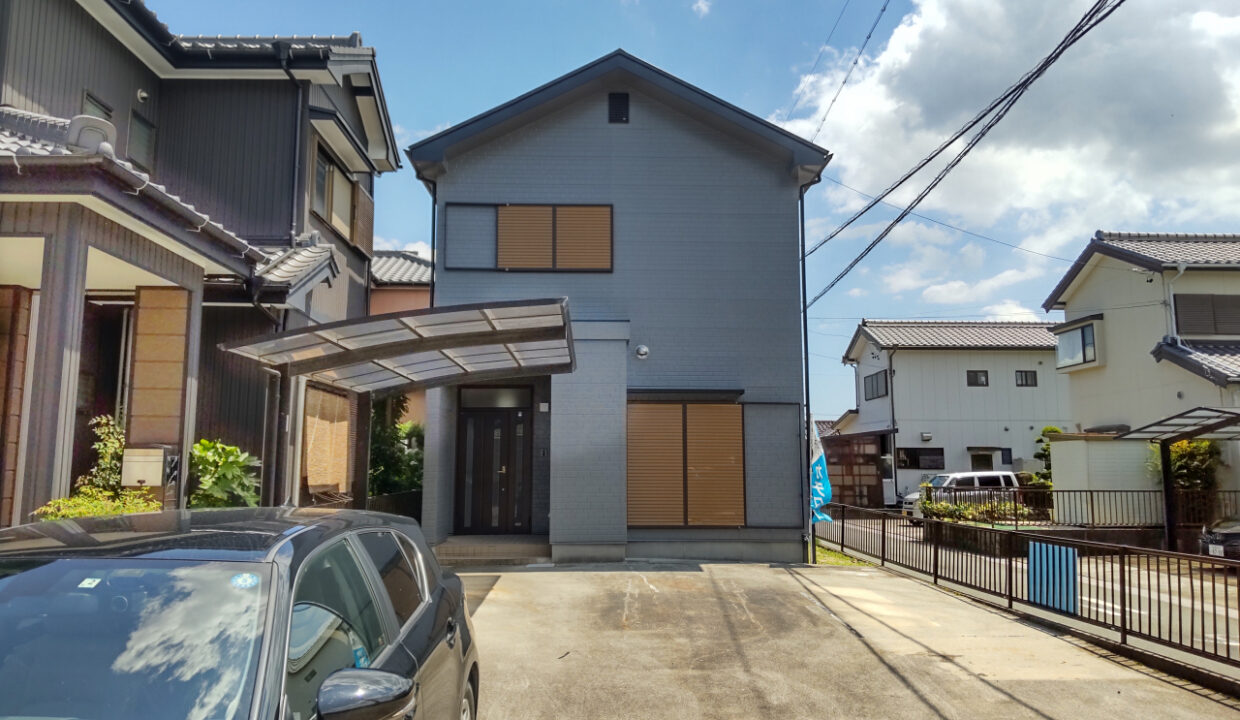 Casa em Toyokawa (17)