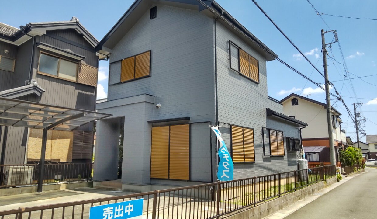 Casa em Toyokawa (18)