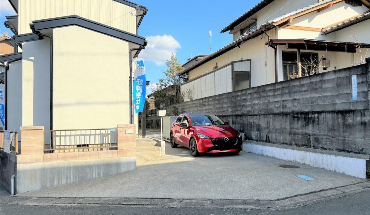 Casa em hamamatsu por 50 milmês (10)