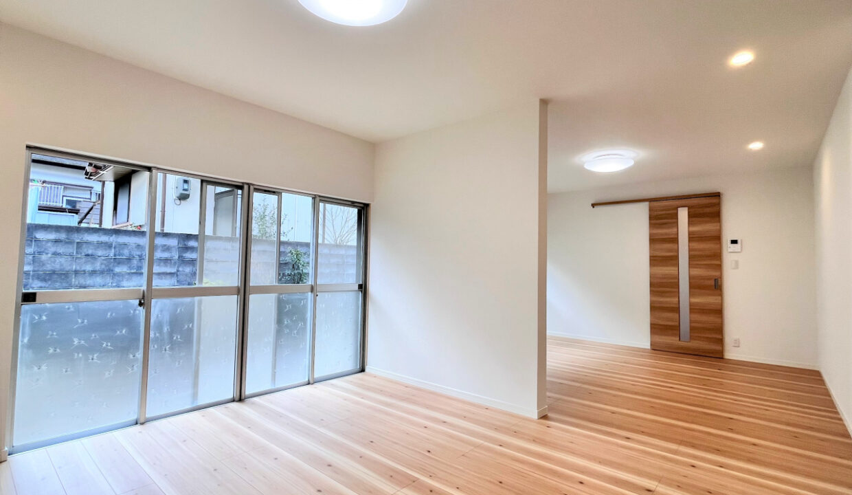 Casa em hamamatsu por 50 milmês (14)