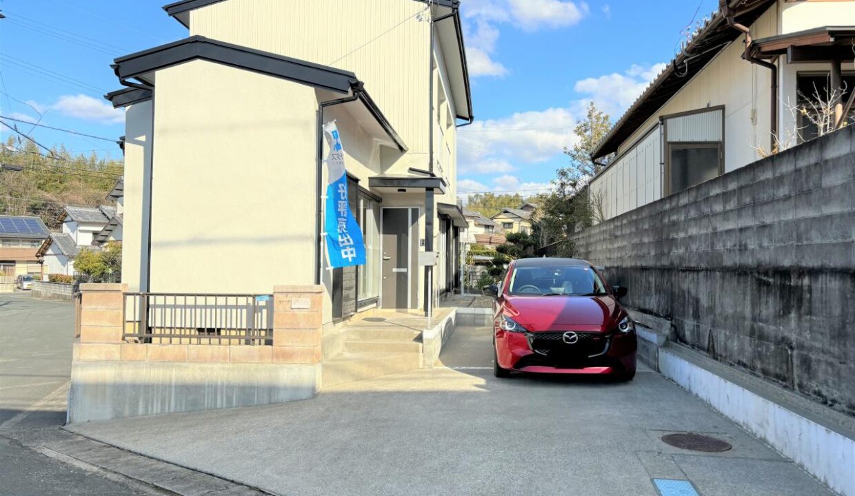 Casa em hamamatsu por 50 milmês (15)