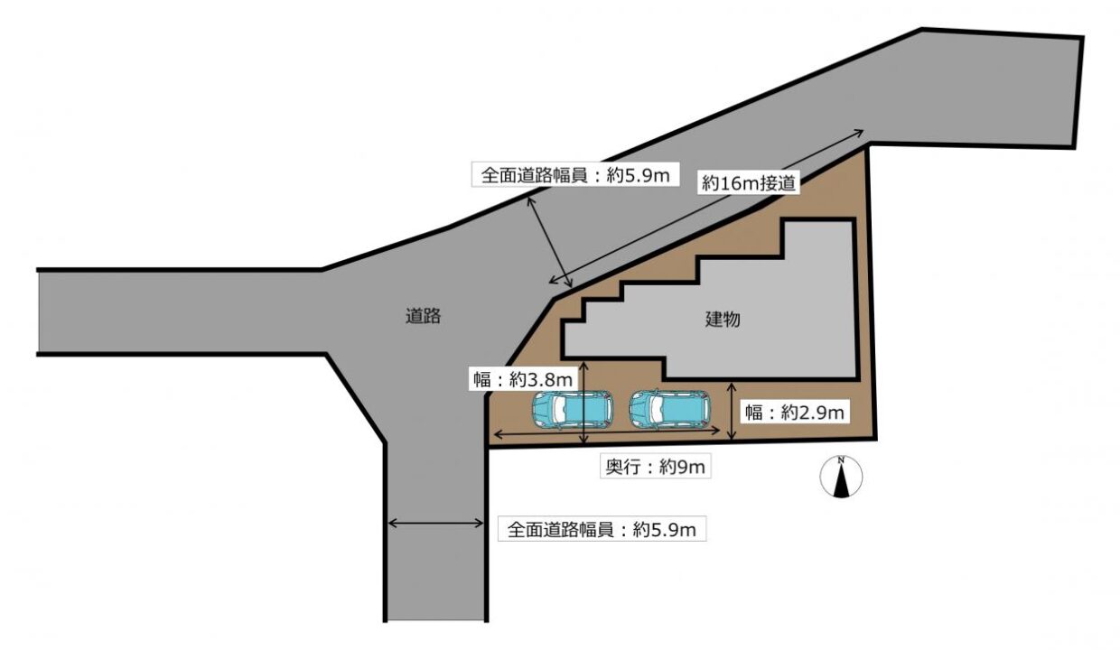 Casa em hamamatsu por 50 milmês (17)