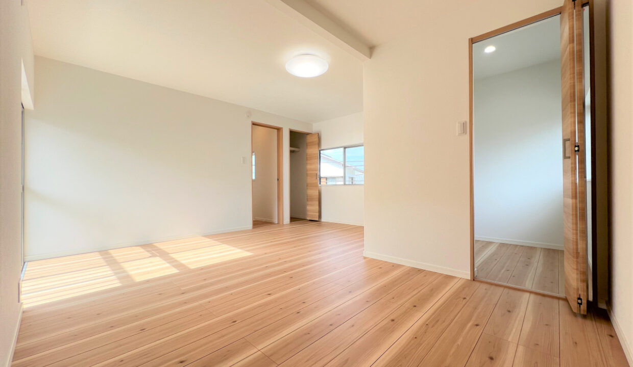 Casa em hamamatsu por 50 milmês (5)