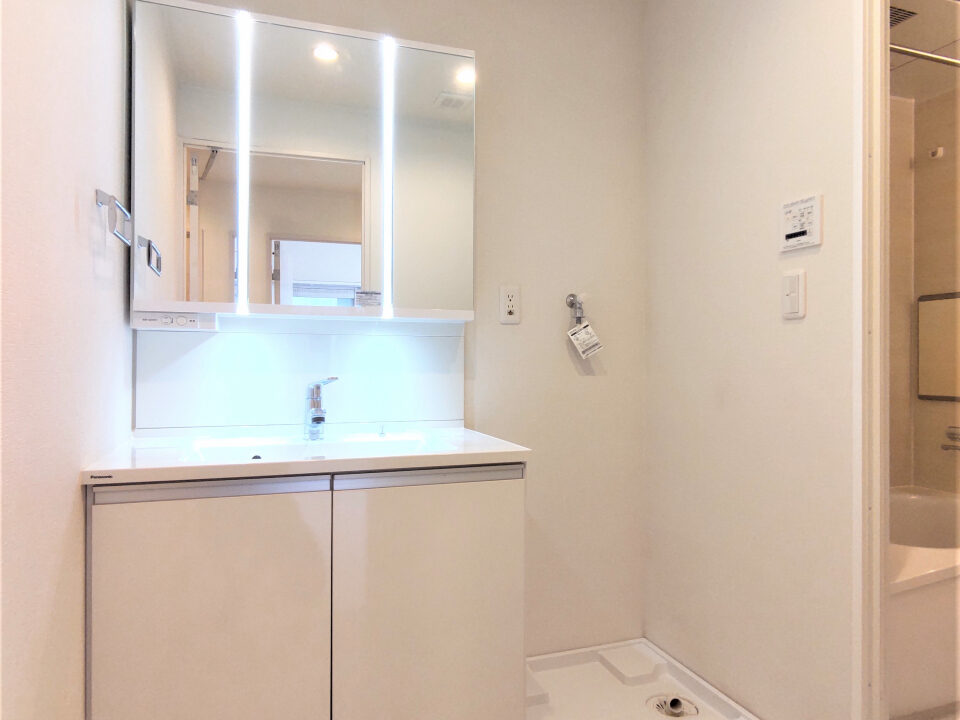 Apartamento em Nagoya (10)