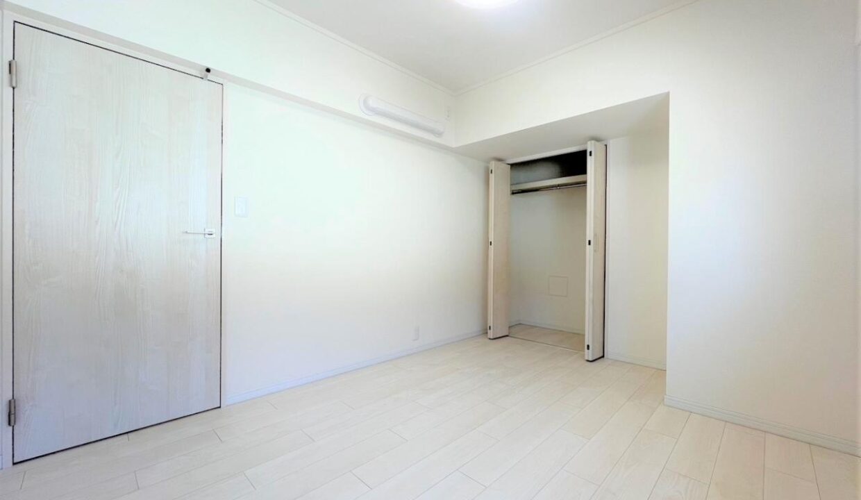 Apartamento em Nagoya (15)