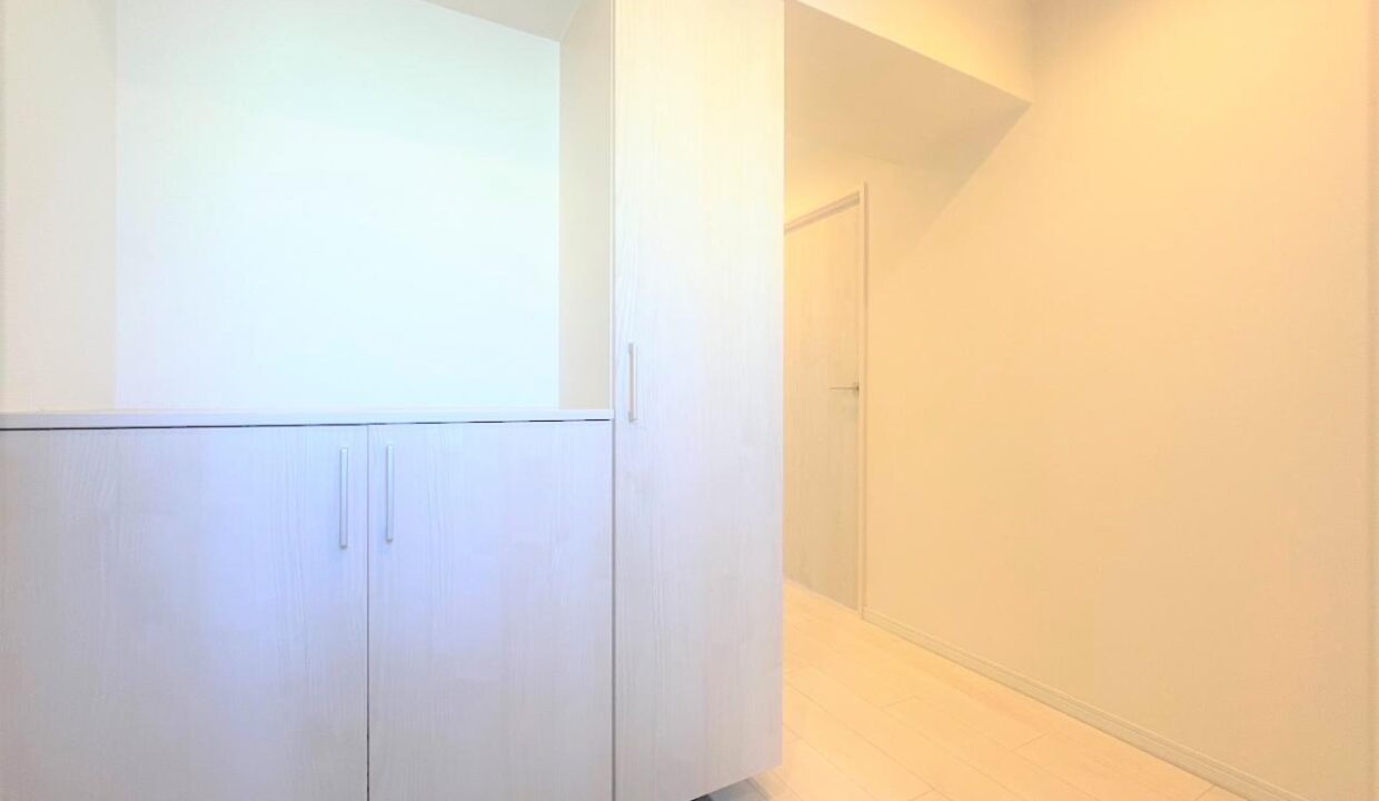 Apartamento em Nagoya (20)